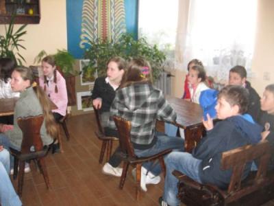phoca_thumb_l_foto_824.jpg