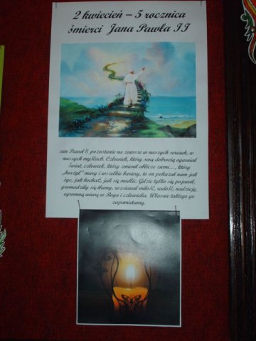 phoca_thumb_l_foto_804.jpg