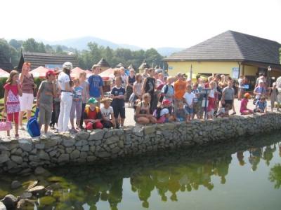 phoca_thumb_l_foto_952.jpg
