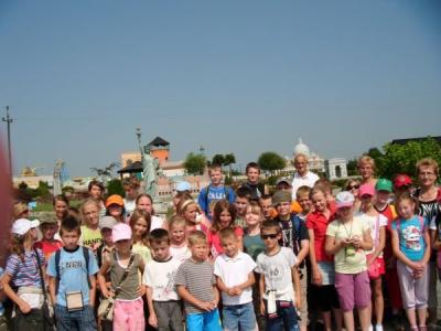 phoca_thumb_l_foto_955.jpg