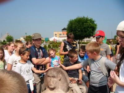 phoca_thumb_l_foto_957.jpg