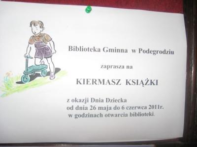 phoca_thumb_l_foto_934.jpg