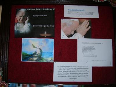 phoca_thumb_l_0162.jpg