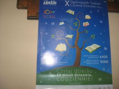 phoca_thumb_l_foto_937.jpg