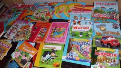 phoca_thumb_l_foto_1099.jpg