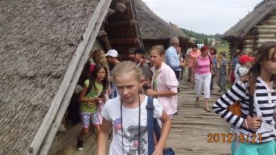 phoca_thumb_l_foto_1081.jpg