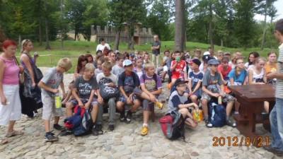 phoca_thumb_l_foto_1083.jpg