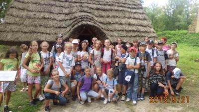 phoca_thumb_l_foto_1084.jpg