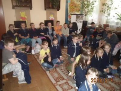 phoca_thumb_l_foto_1032.jpg