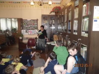 phoca_thumb_l_foto_1033.jpg