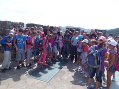 phoca_thumb_l_foto_1472.jpg