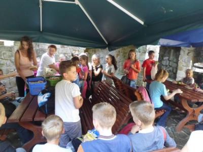 phoca_thumb_l_foto_1476.jpg