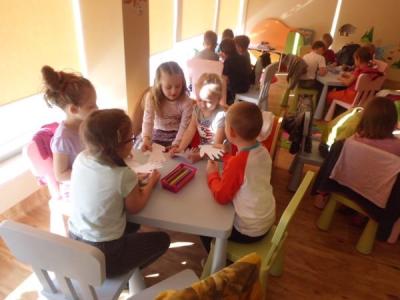 phoca_thumb_l_img_2088.jpg