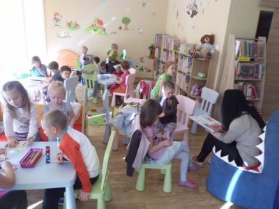 phoca_thumb_l_img_2095.jpg