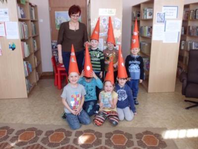 phoca_thumb_l_img_0577.jpg