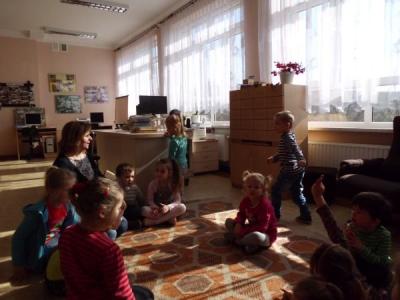 phoca_thumb_l_img_0582.jpg