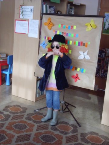 phoca_thumb_l_img_0588.jpg