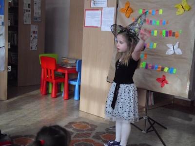phoca_thumb_l_img_0590.jpg