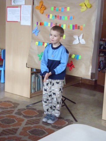 phoca_thumb_l_img_0591.jpg