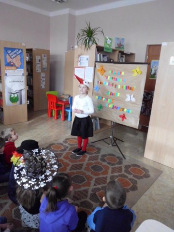 phoca_thumb_l_img_0594.jpg