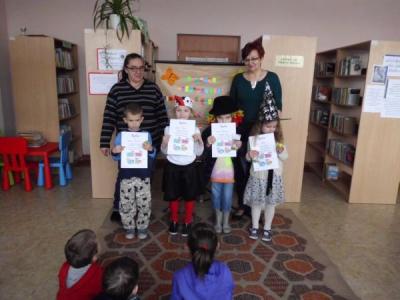 phoca_thumb_l_img_0599.jpg