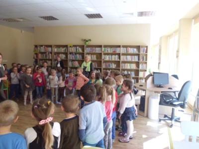phoca_thumb_l_img_2058.jpg