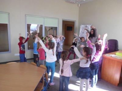 phoca_thumb_l_img_2071.jpg