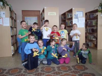 phoca_thumb_l_img_0618.jpg