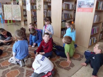 phoca_thumb_l_img_0626.jpg