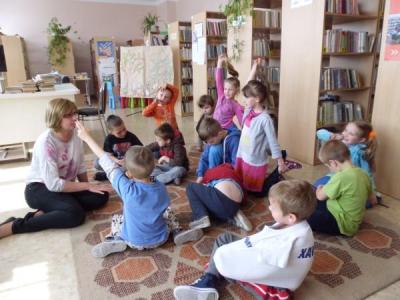 phoca_thumb_l_img_0629.jpg