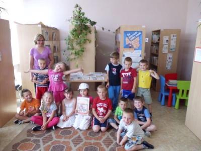 phoca_thumb_l_img_0675.jpg