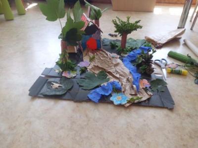phoca_thumb_l_img_0709.jpg