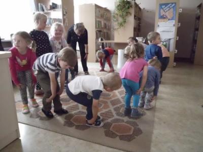 phoca_thumb_l_img_0682.jpg