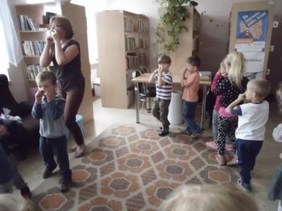 phoca_thumb_l_img_0683.jpg