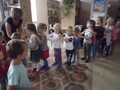 phoca_thumb_l_img_0685.jpg