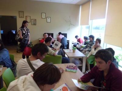 phoca_thumb_l_img_2374.jpg