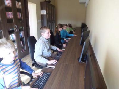 phoca_thumb_l_img_1940.jpg