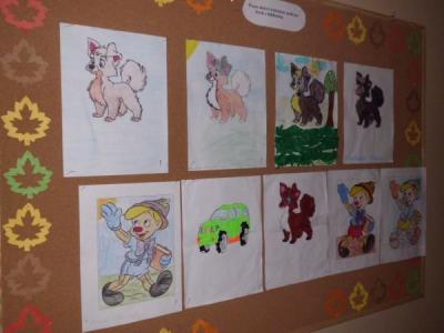 phoca_thumb_l_img_1992.jpg