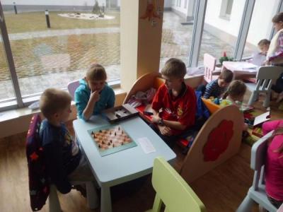 phoca_thumb_l_img_2030.jpg