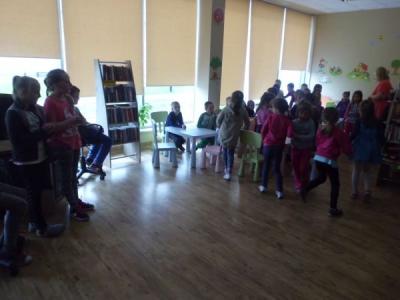 phoca_thumb_l_img_2271.jpg