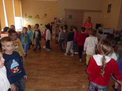 phoca_thumb_l_img_2274.jpg