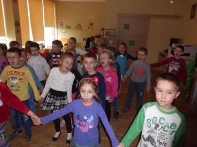 phoca_thumb_l_img_2277.jpg