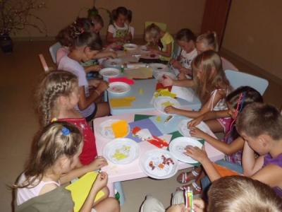 phoca_thumb_l_img_2864.jpg
