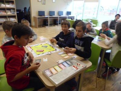 phoca_thumb_l_img_2986.jpg