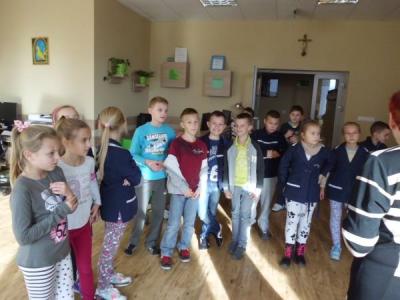 phoca_thumb_l_img_3094.jpg