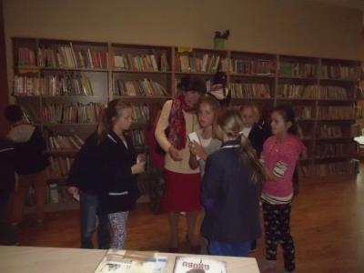 phoca_thumb_l_img_3110.jpg