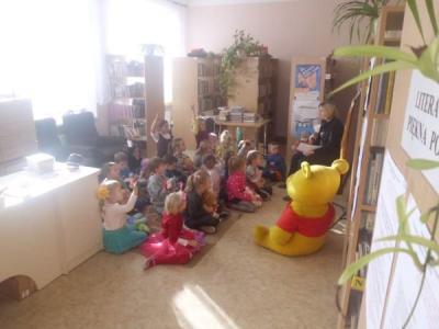 phoca_thumb_l_img_0722.jpg