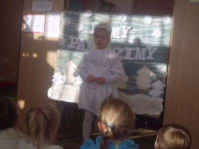 phoca_thumb_l_img_0752.jpg