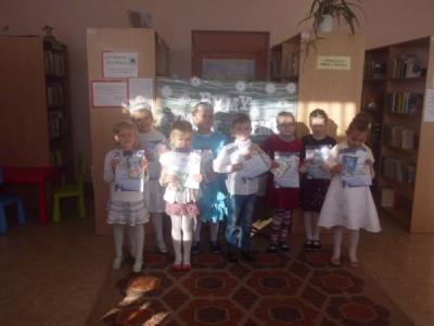 phoca_thumb_l_img_0773.jpg
