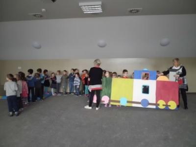 phoca_thumb_l_img_3477.jpg
